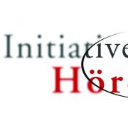 (c) Initiative-hoeren.de